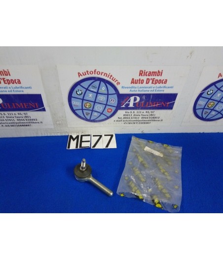 $productcomments_product->name