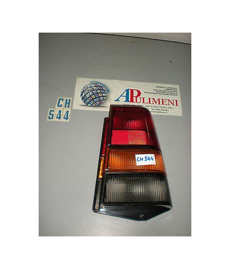 $productcomments_product->name