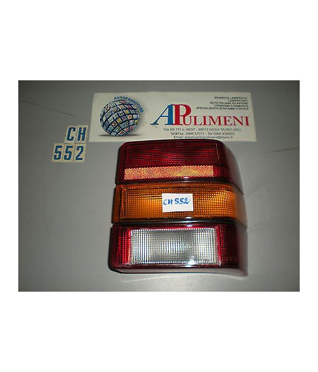 $productcomments_product->name