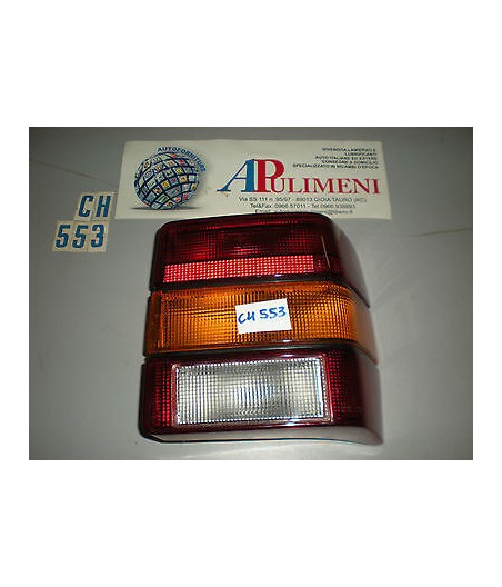 $productcomments_product->name