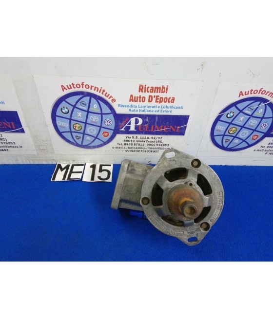 74877701 ALTERNATORE 12V...
