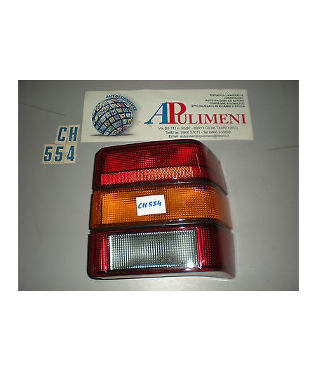 $productcomments_product->name