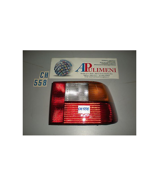 2VP962165161 FANALE...