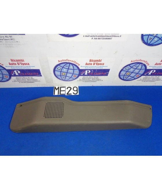5955142 TASCA LATERALE...
