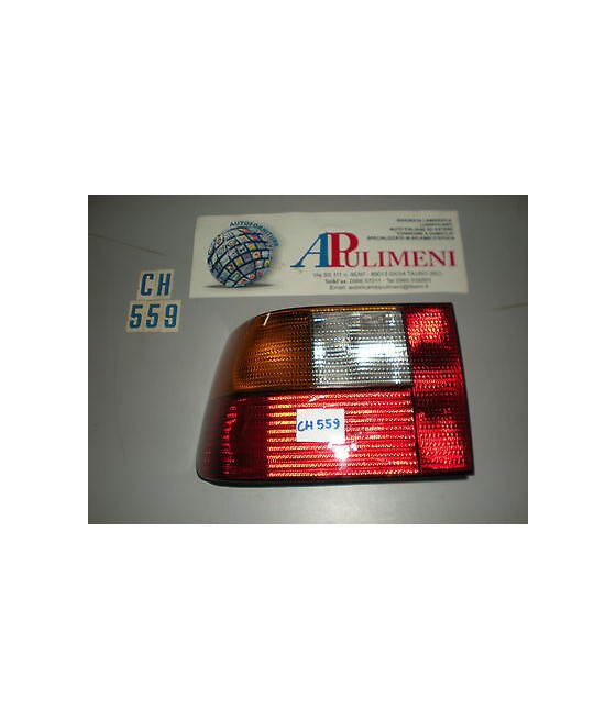 2VP962165131 FANALE...