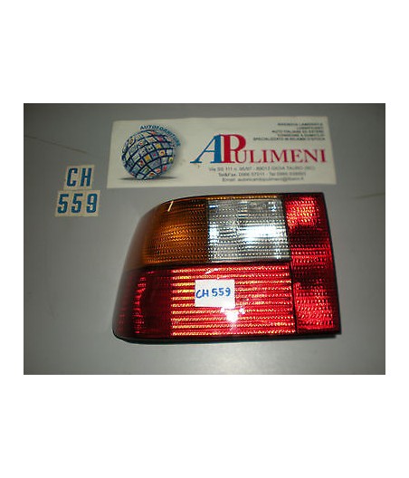 $productcomments_product->name
