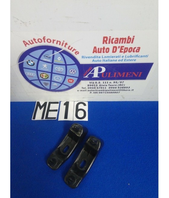 4482672 COPPIA SUPPORTO DX...