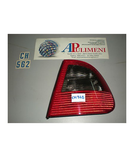 $productcomments_product->name