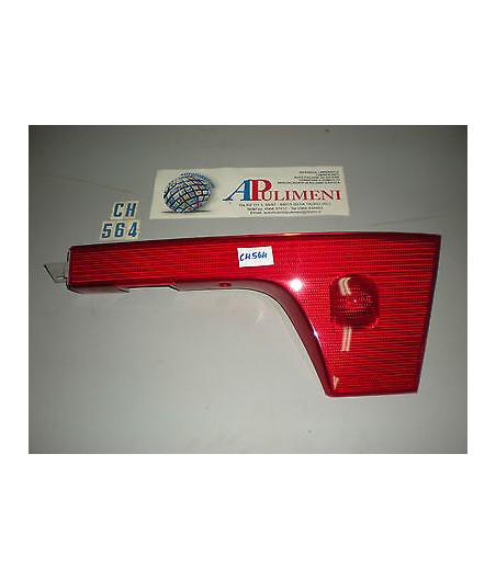 $productcomments_product->name
