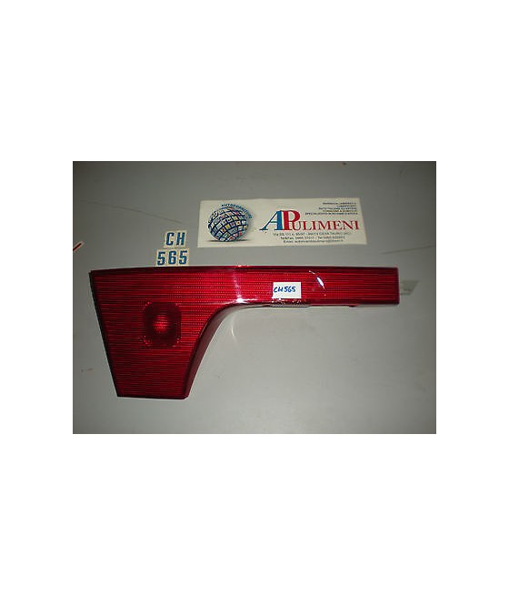 085188 FANALE POSTERIORE...