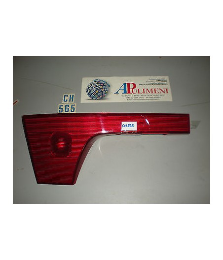 $productcomments_product->name