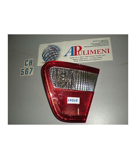 $productcomments_product->name