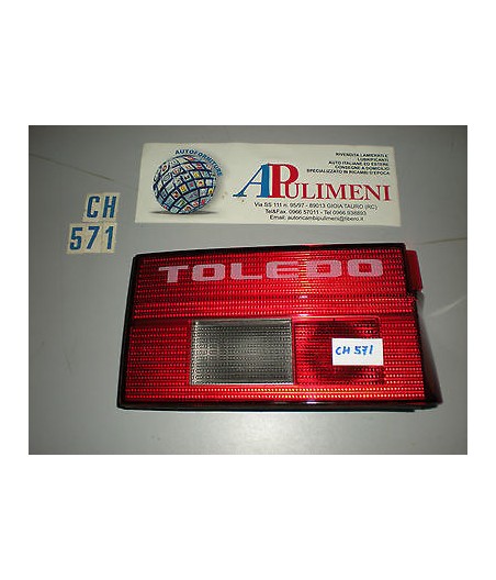 $productcomments_product->name