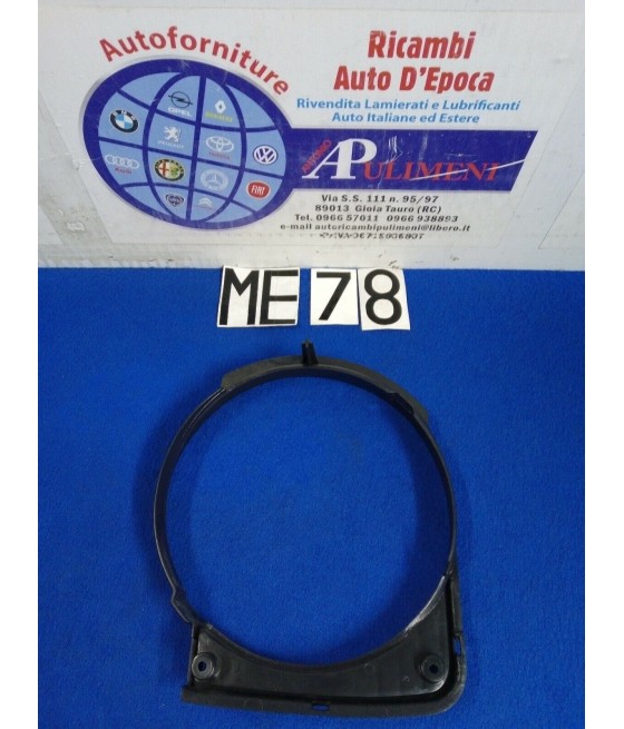 145103 147853656 CORNICE...