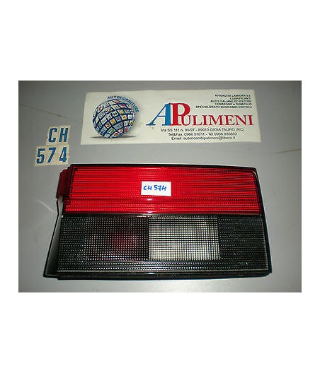 $productcomments_product->name