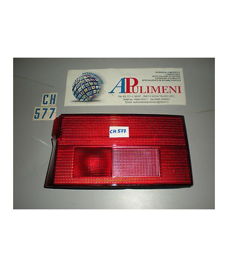 $productcomments_product->name