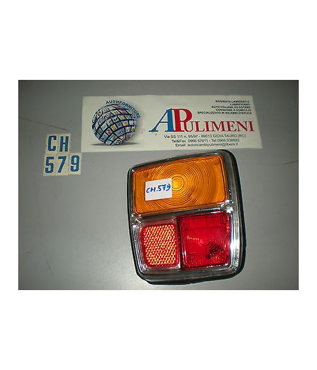 $productcomments_product->name