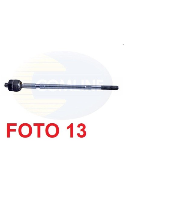 16182 95518258 GIUNTO...