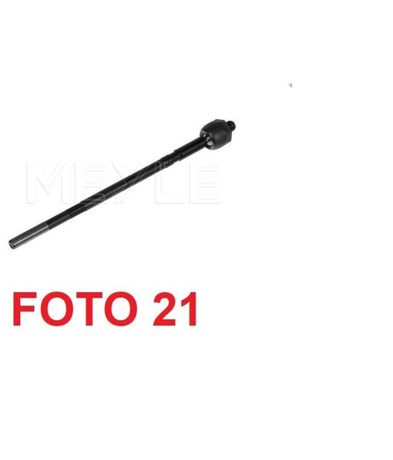 16181 26055219 GIUNTO...