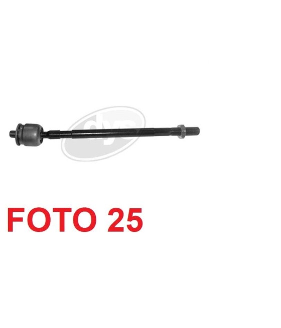 16984 7701468272 GIUNTO...