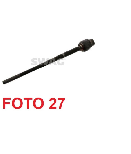 22940 GIUNTO TIRANTE...