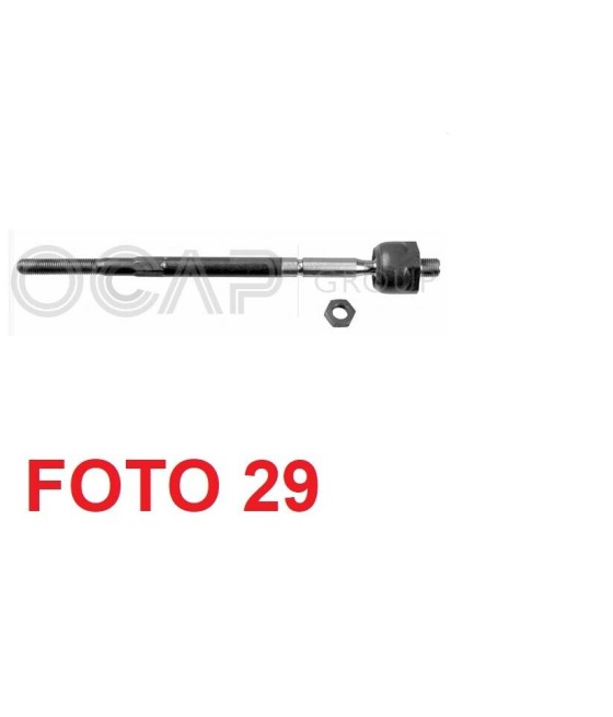22941 GIUNTO TIRANTE...