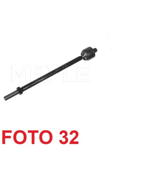 22406 GIUNTO TIRANTE...
