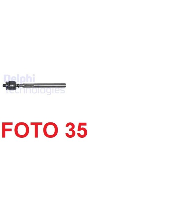16545 GIUNTO TIRANTE...
