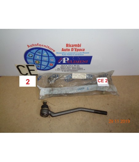 $productcomments_product->name