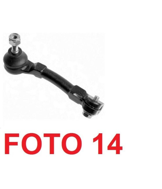22221 7701471145 TESTINA...
