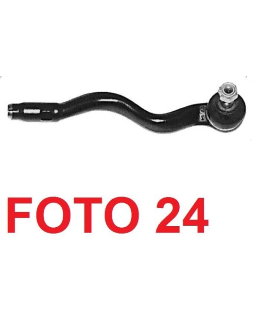 16782 32111139314 TESTINA...