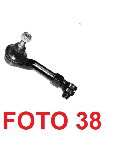22217 7701476760 TESTINA...
