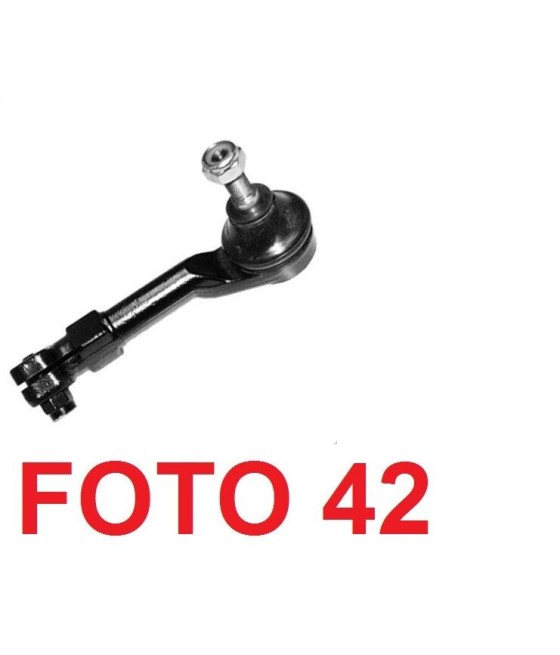 22216 7701476761 TESTINA...