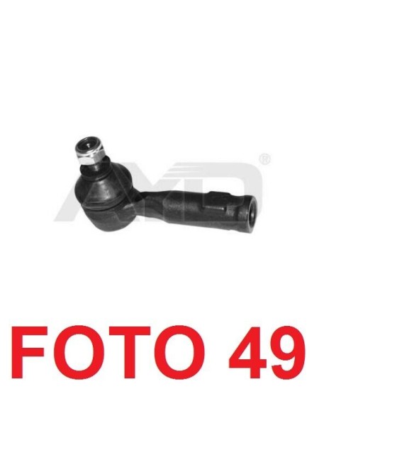 2581 A2113302703 TESTINA...