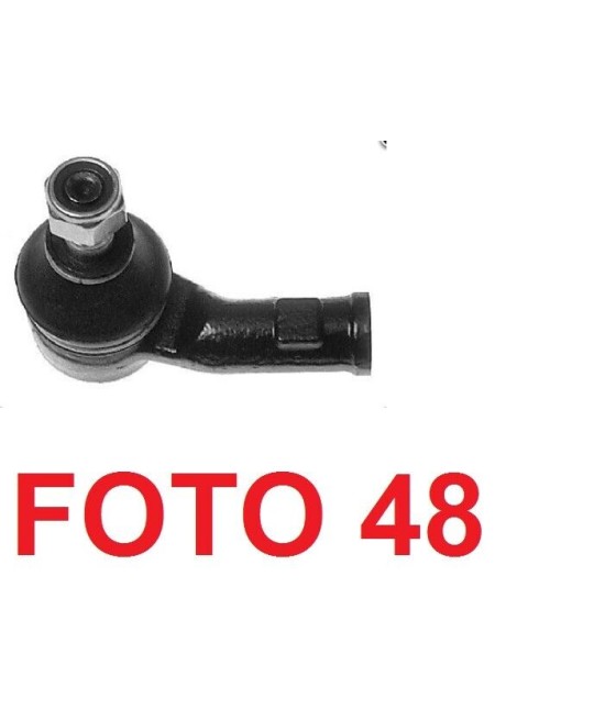 16131 TESTINA SCATOLA...