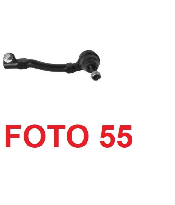 16976 6000022736 TESTINA...