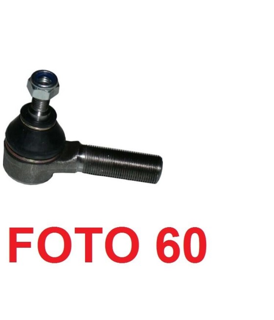 2437 5021440 TESTINA...