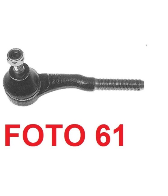 16547 7701467274 TESTINA...