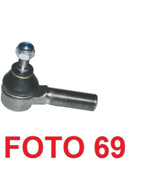 2435 6148436 TESTINA...