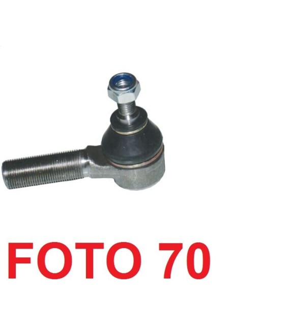 2438 5021441 TESTINA...