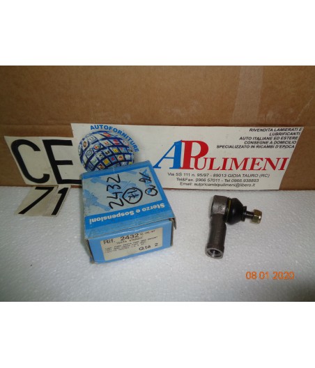 $productcomments_product->name