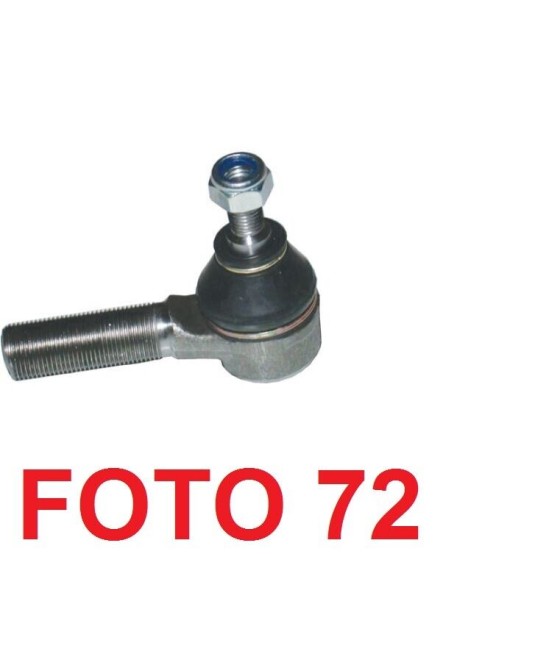 2436 6148439 TESTINA...