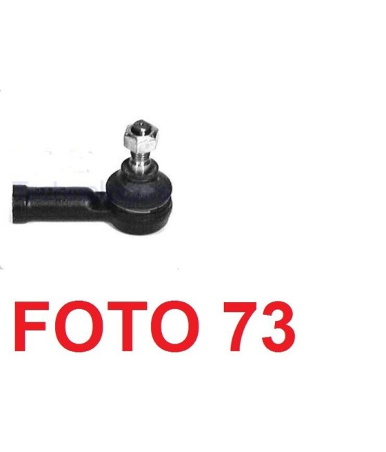 45ES3283 TESTINA SCATOLA...