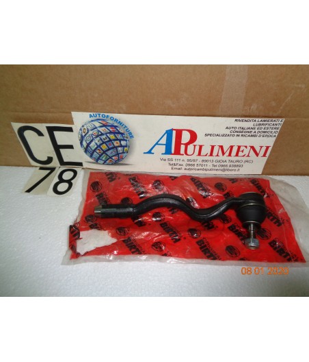 $productcomments_product->name