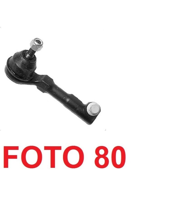 16897 7701468952 TESTINA...