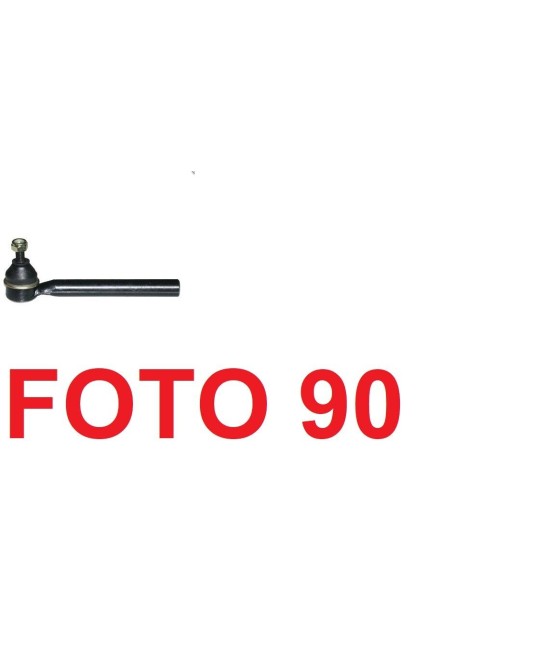 868 5962654 TESTINA SCATOLA...