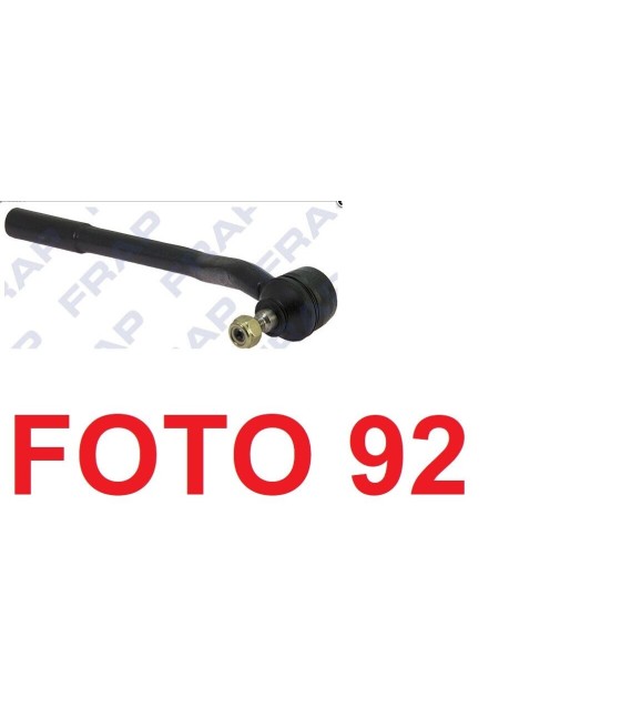 2782 95586621 TESTINA...