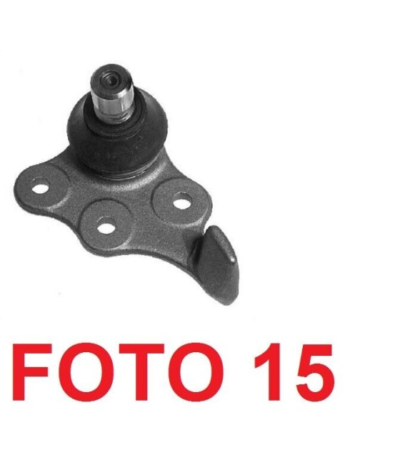 16936 90272195 TESTINA...