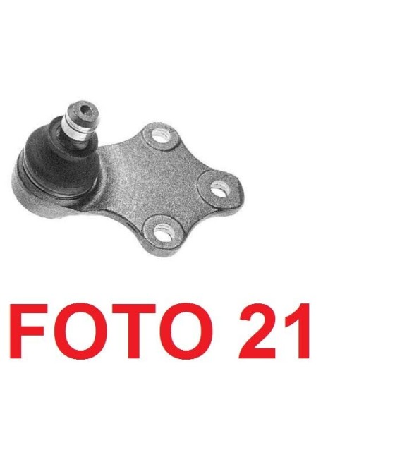 CX0209 16940 3640.37...