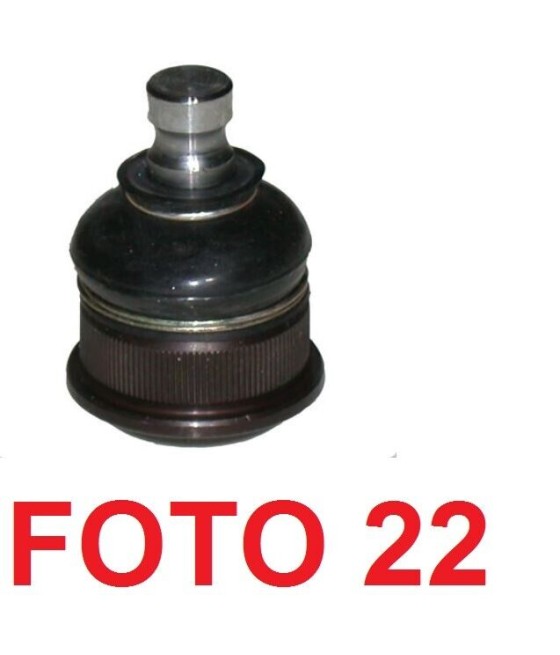 CX0559 2781 95603309...